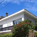 Idealement Situe, A Pied, 60m2 * سان-جورج-دي-ديدون
