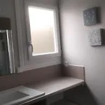Idealement Situe, A Pied, 60m2 شقة سان-جورج-دي-ديدون
