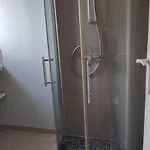 Idealement Situe, A Pied, 60m2 * سان-جورج-دي-ديدون